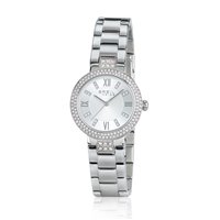 Orologio Breil Donna Dance Floor in Acciaio EW0254 - EW0254